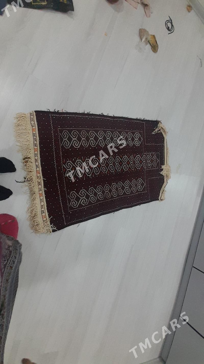 namazlyknamazlyknamazlyk - Türkmenbaşy - img 2