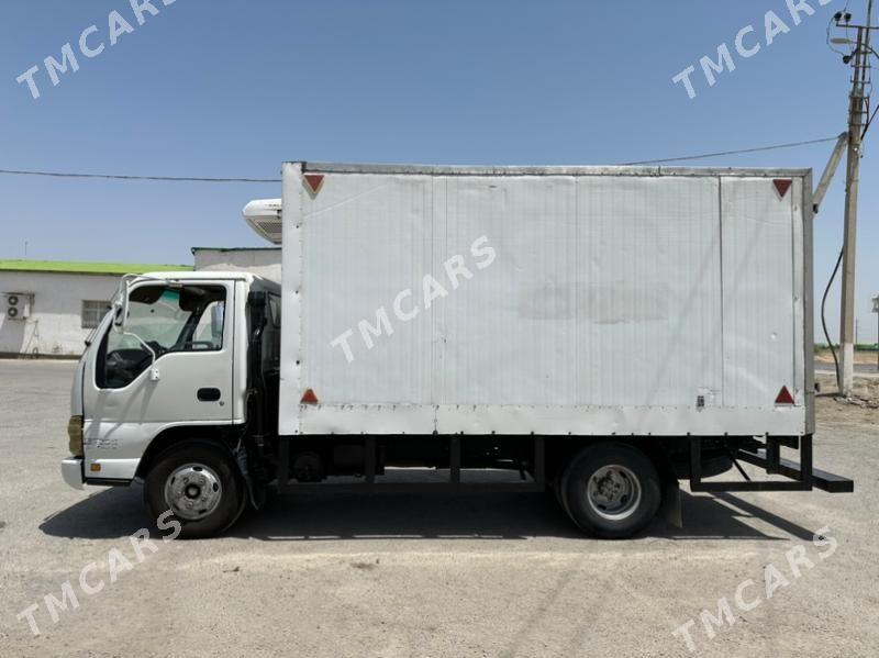 Mitsubishi Canter 2006 - 265 000 TMT - Туркменабат - img 2