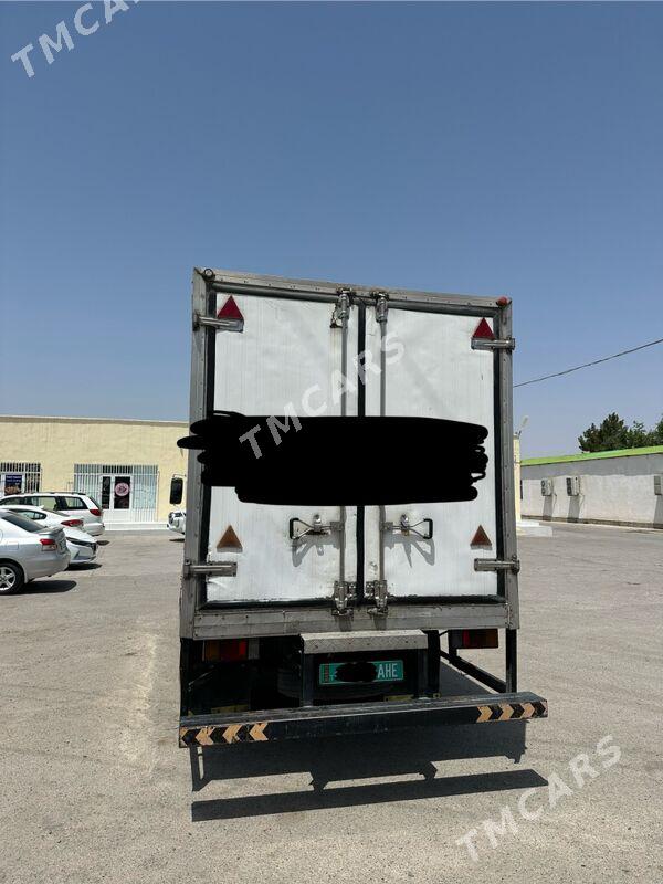 Mitsubishi Canter 2006 - 265 000 TMT - Туркменабат - img 3