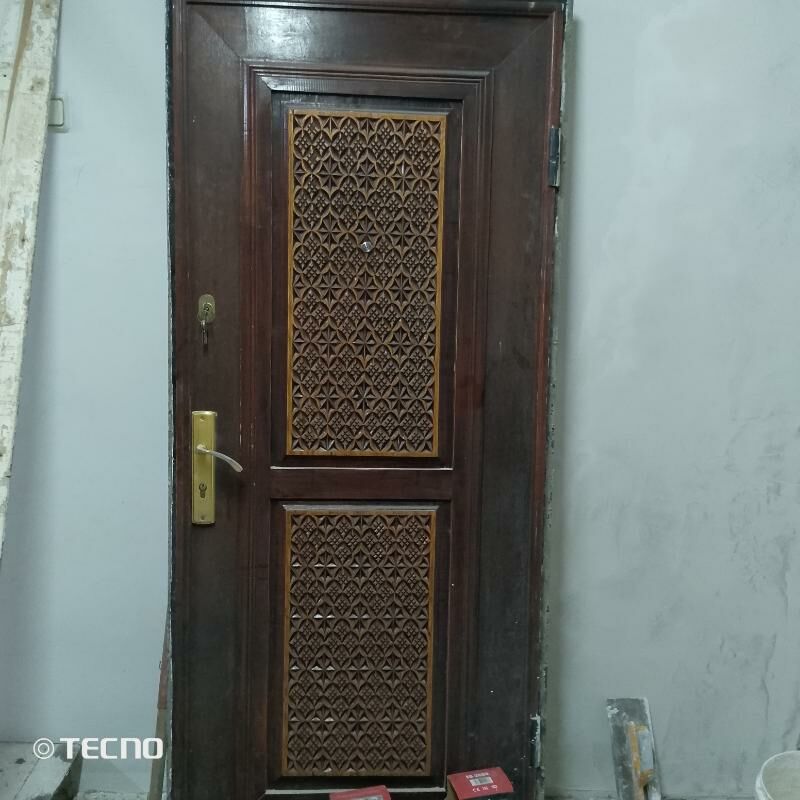 mebel gapy - Balkanabat - img 4