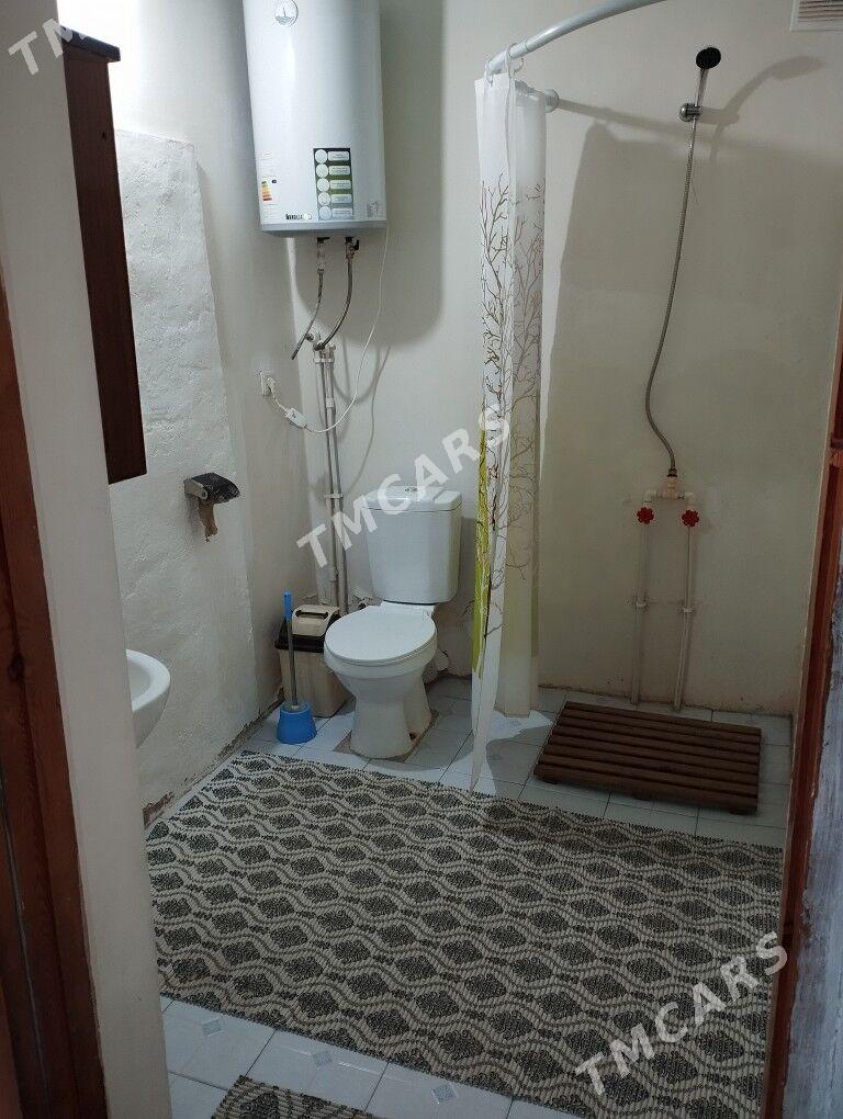 Kulimayak Guwlymayak Кулимаяк - Türkmenbaşy - img 5