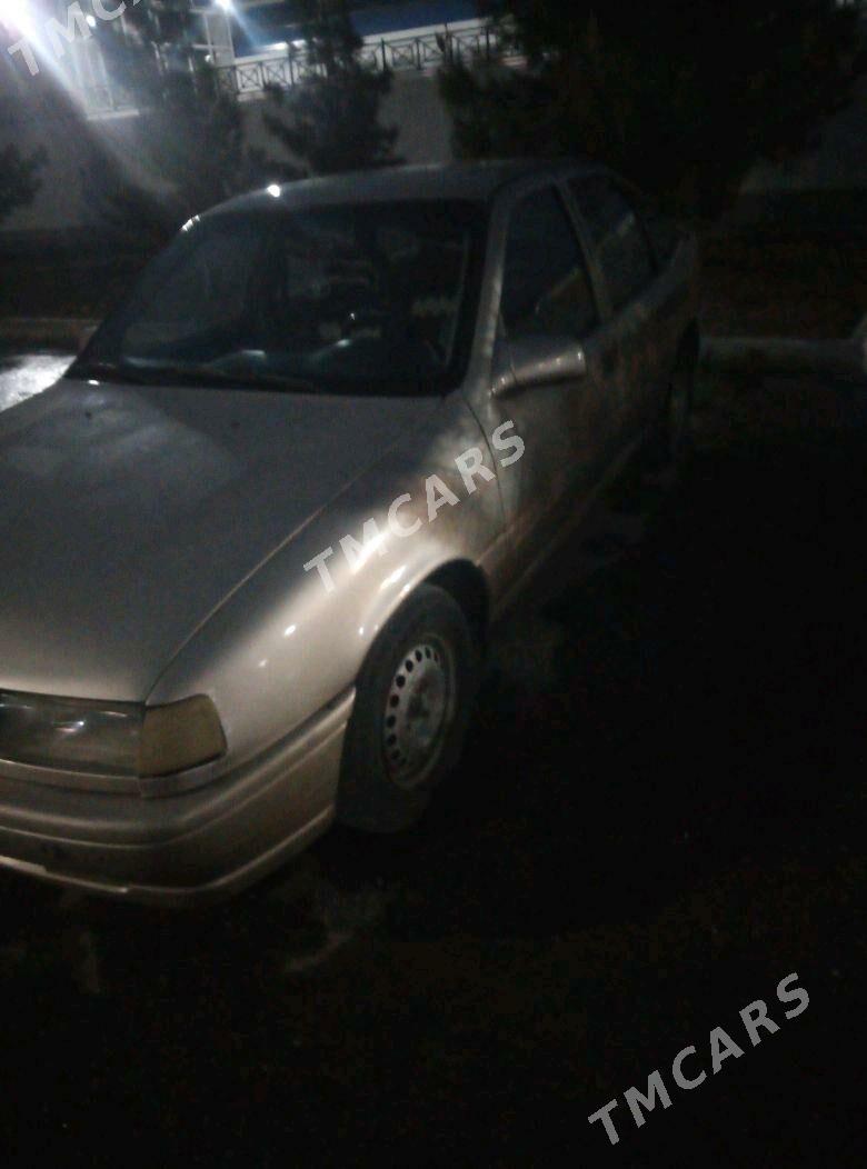 Opel Vectra 1991 - 16 000 TMT - Mary - img 3