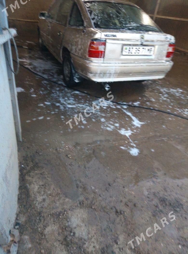 Opel Vectra 1991 - 16 000 TMT - Mary - img 5