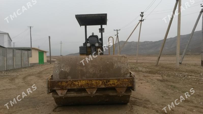 Caterpillar Dozer 2007 - 1 100 000 TMT - Балканабат - img 8