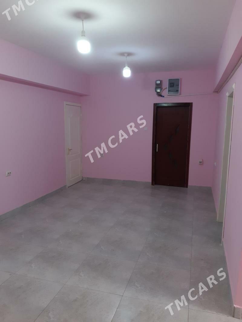 PODWAL  MIR-7  SATLYK - Parahat 7 - img 2