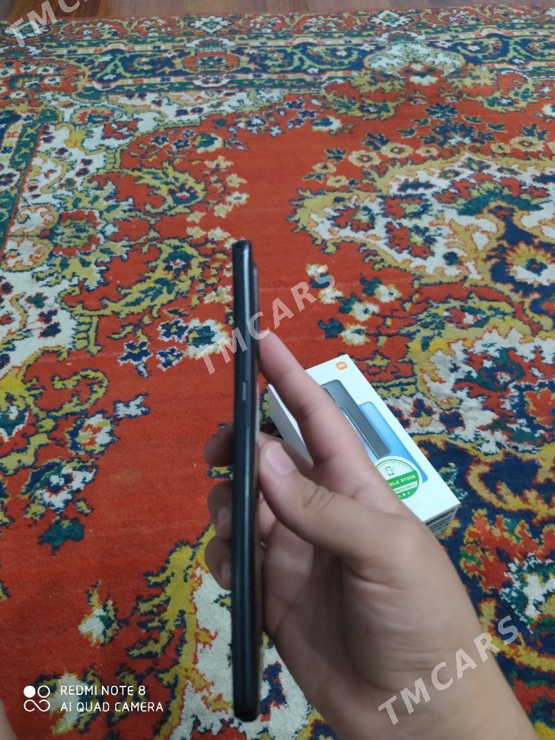 redmi10 c - Ашхабад - img 5