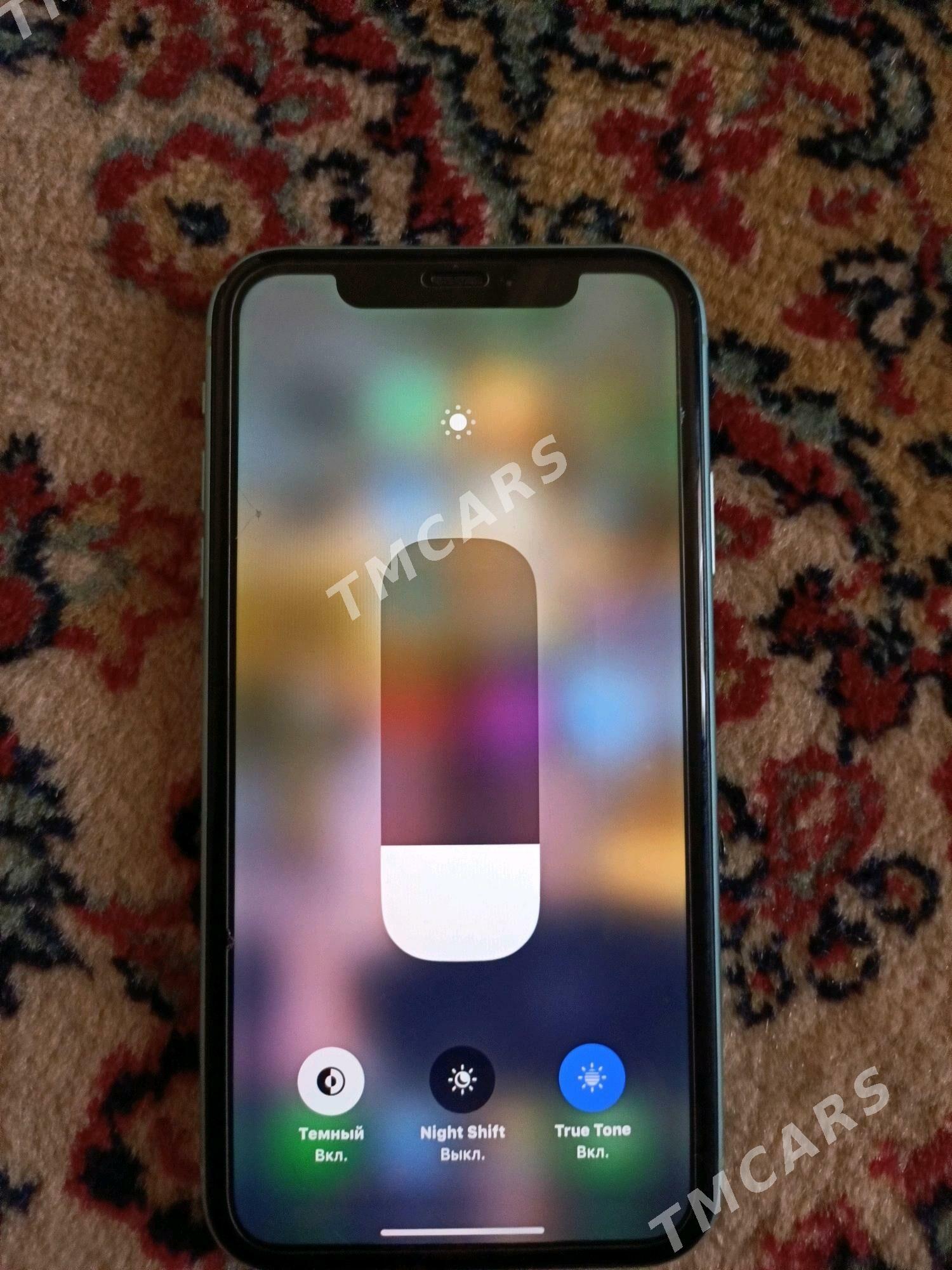 iphone 11 - Чарджоу - img 3