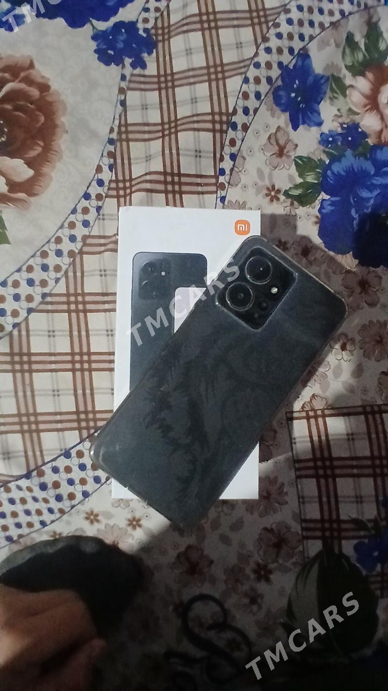 Redmi note 12  - Дянев - img 2