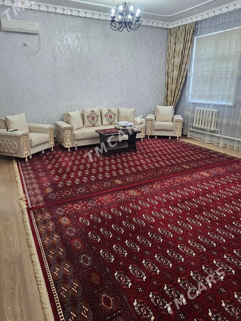 Taze zaman 3 kom - Täze zaman - img 10