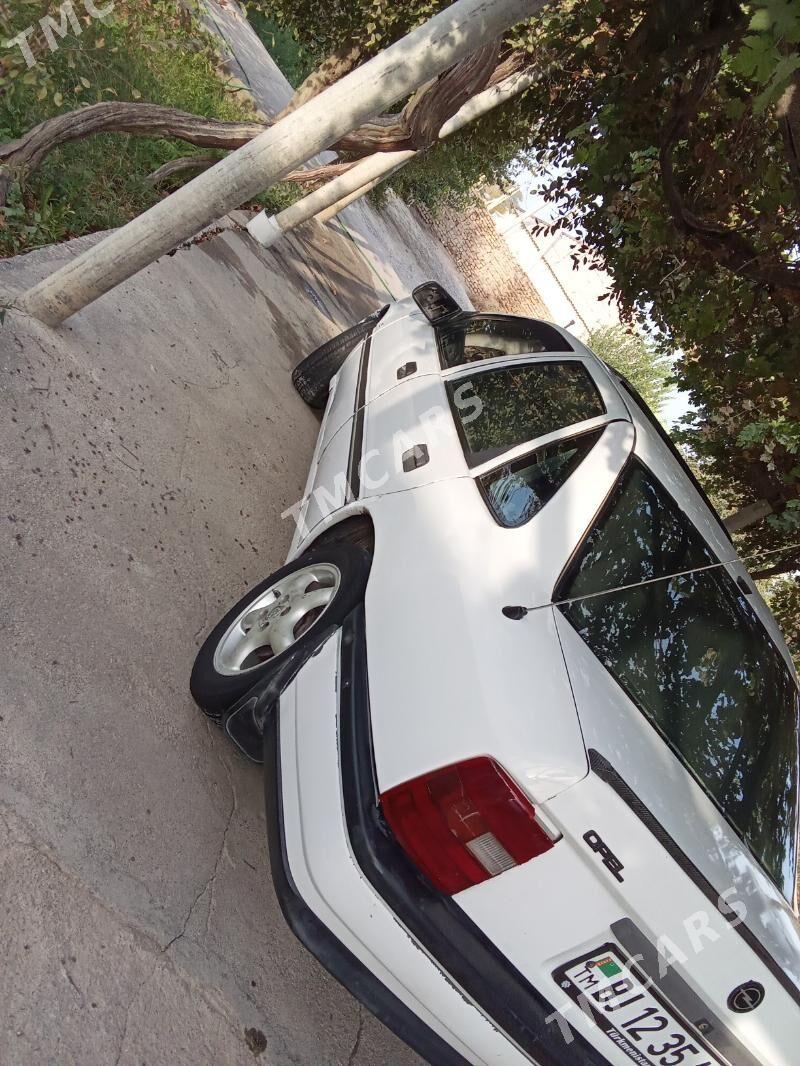Opel Vectra 1992 - 20 000 TMT - Кака - img 2