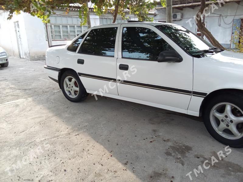 Opel Vectra 1992 - 20 000 TMT - Кака - img 4