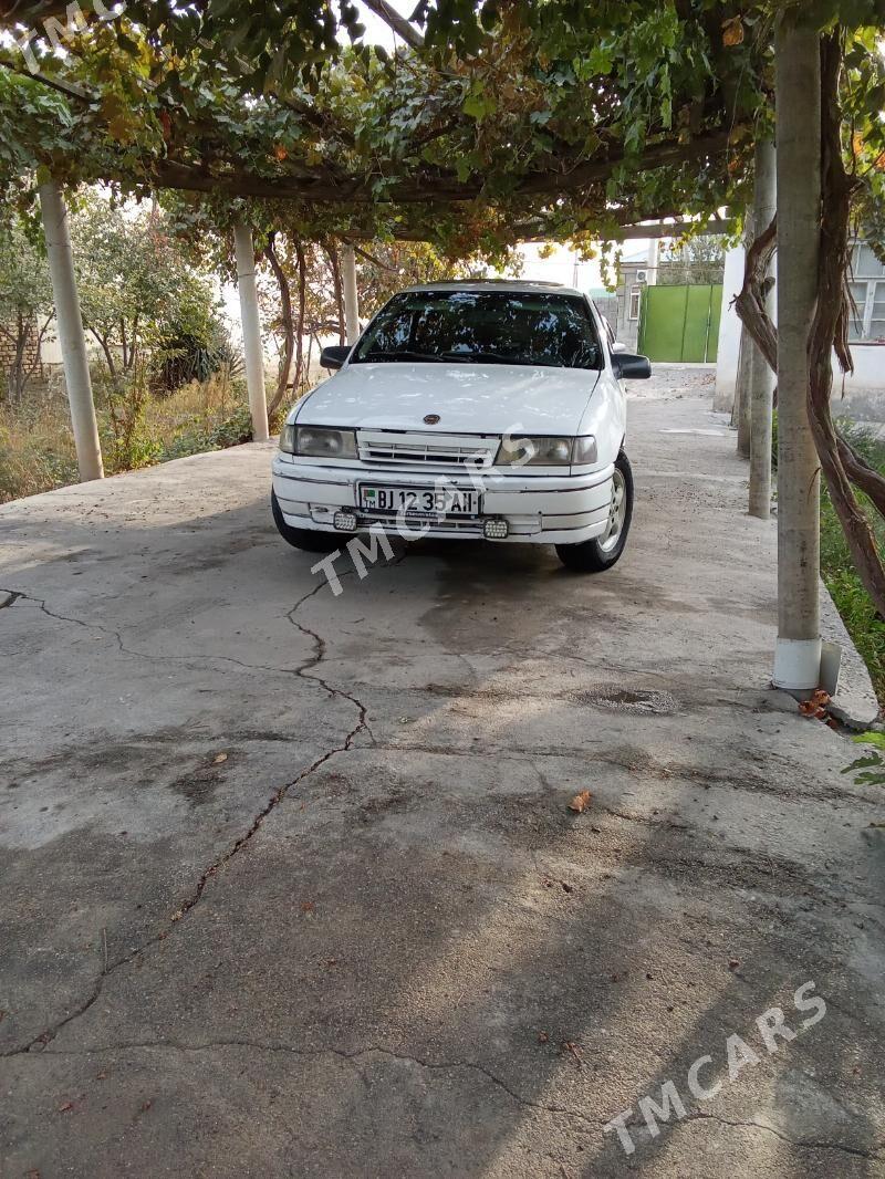 Opel Vectra 1992 - 20 000 TMT - Кака - img 3