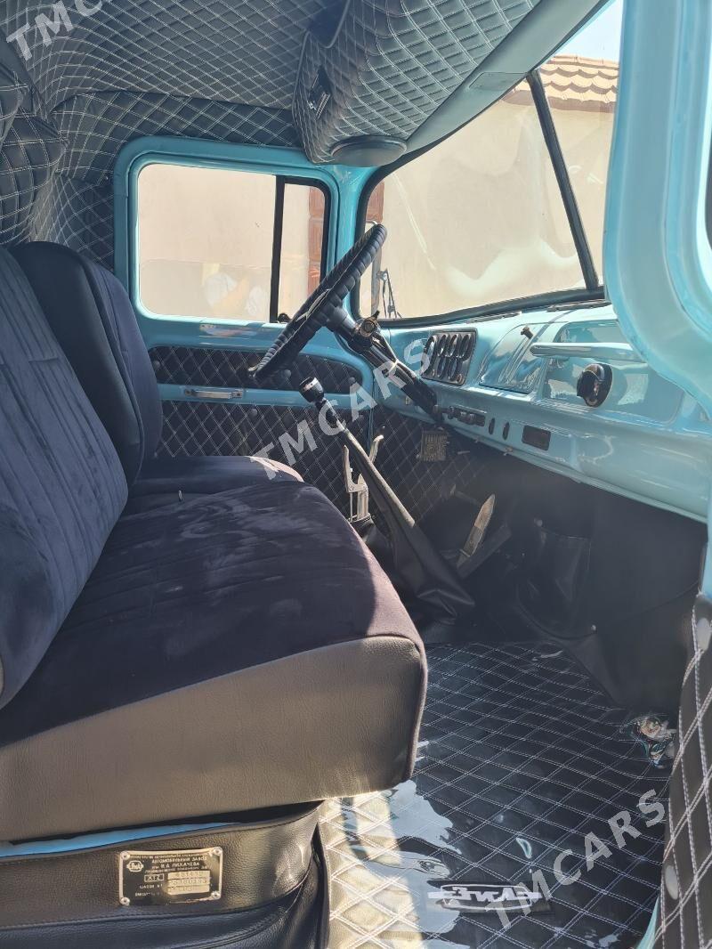 Zil 130 1993 - 200 000 TMT - Ашхабад - img 2