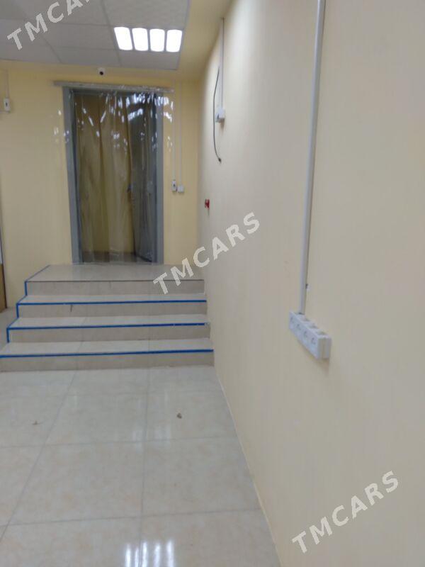 OFIS SKLAD ARENDA - Aşgabat - img 4