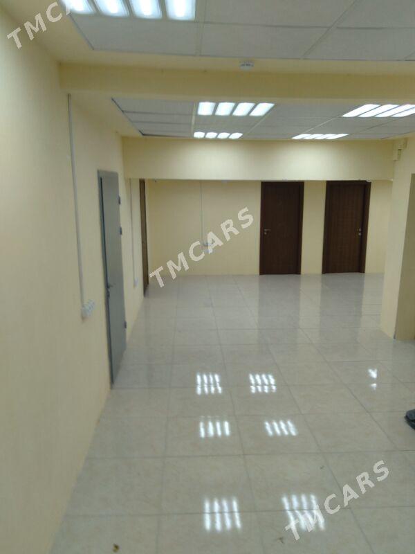 OFIS SKLAD ARENDA - Aşgabat - img 3