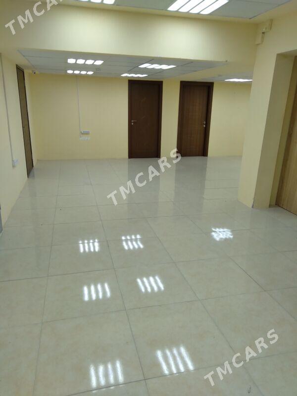 OFIS SKLAD ARENDA - Aşgabat - img 2
