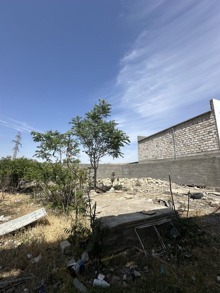 jay - Türkmenbaşy - img 2