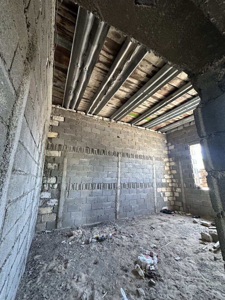 jay - Türkmenbaşy - img 7