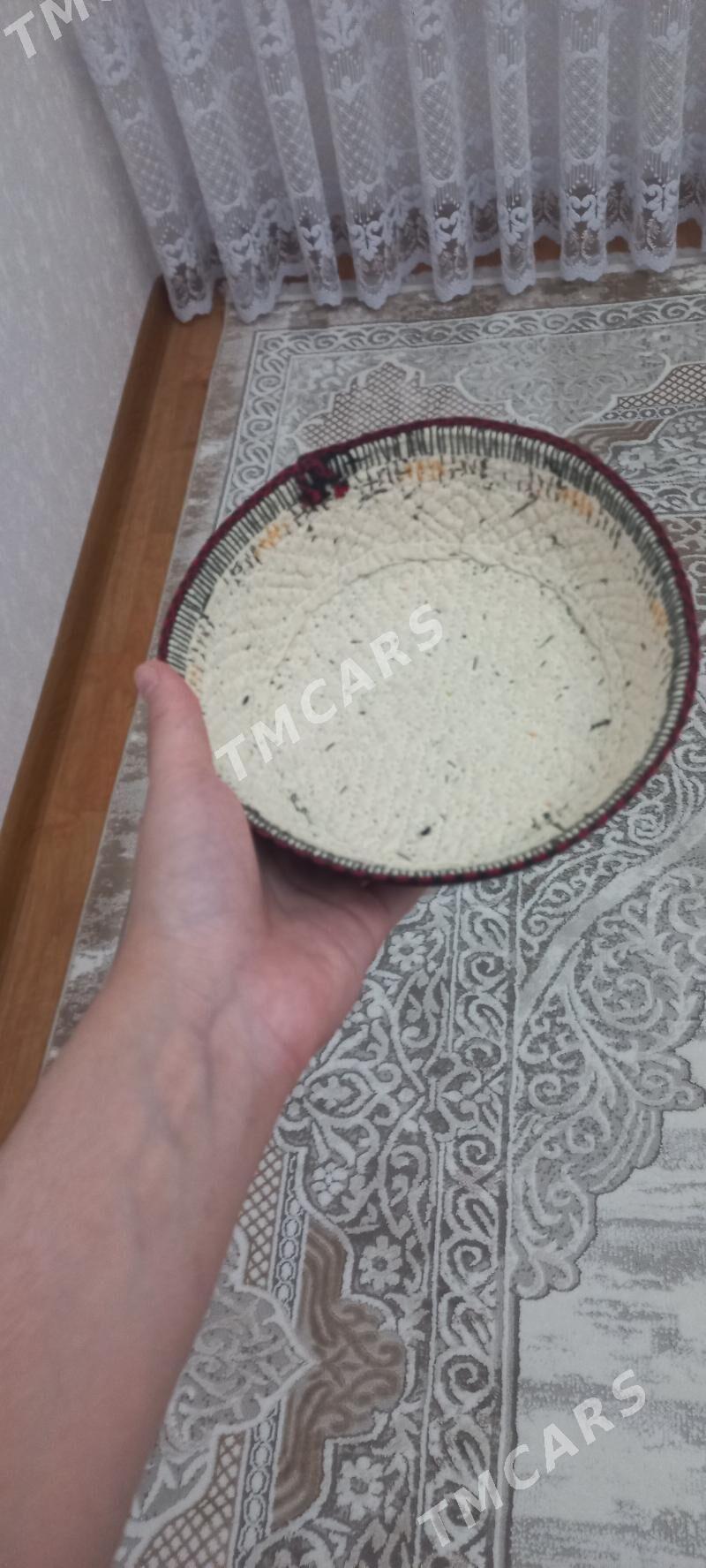 Keşde Tahya 1 geylen - Ашхабад - img 2