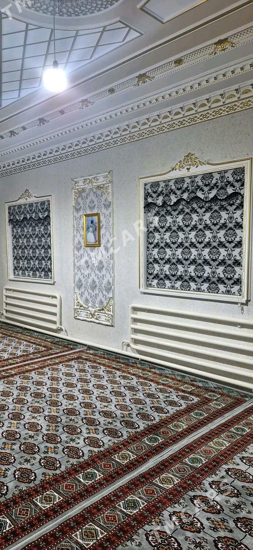 ЖАЛЮЗИ ŽALÝUZI JALYUZ TUTY PERDE ZANAWESKA  Zalyuzlar ЗАНАВЕСКА ЖАЛЮЗ ШТОР ŽALÝUZLAR ZALYUZ - Aşgabat - img 10