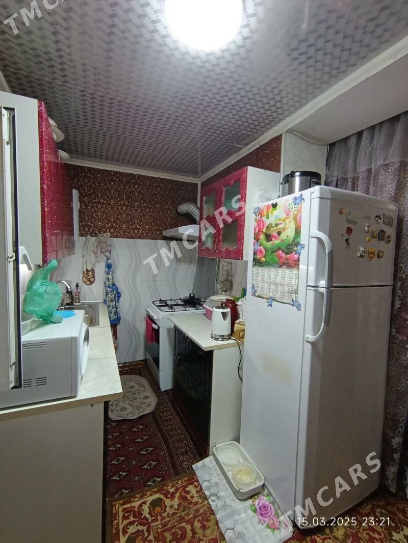 Кухонный гарнитур - Ашхабад - img 2