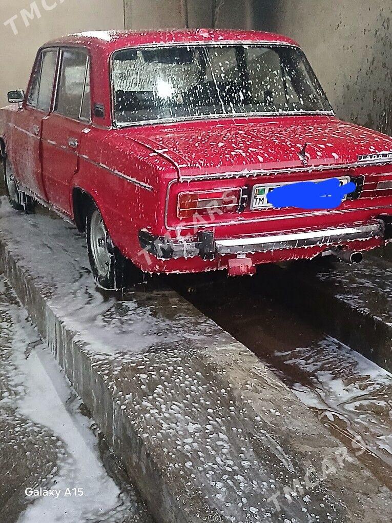 Lada 2106 1985 - 15 000 TMT - Мургап - img 1