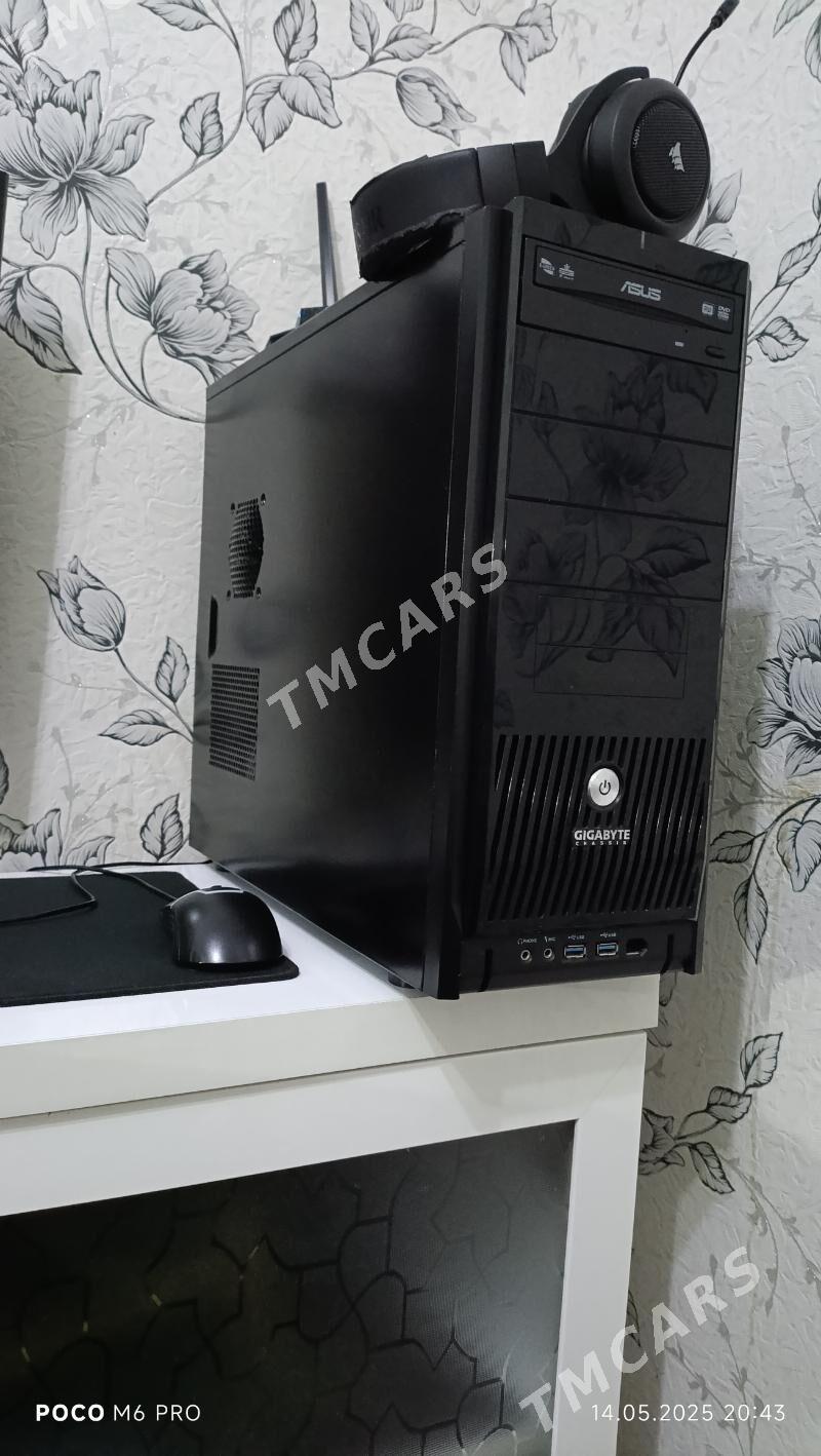 sistemnik I3 10400 Gtx 1660 - Parahat 2 - img 2