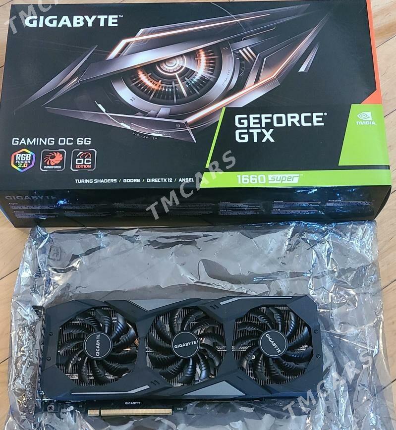 sistemnik I3 10400 Gtx 1660 - Parahat 2 - img 3