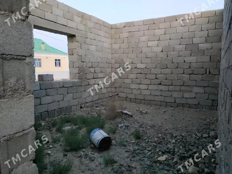 Satlyk jay yada obmen maşyna - Туркменбаши - img 7