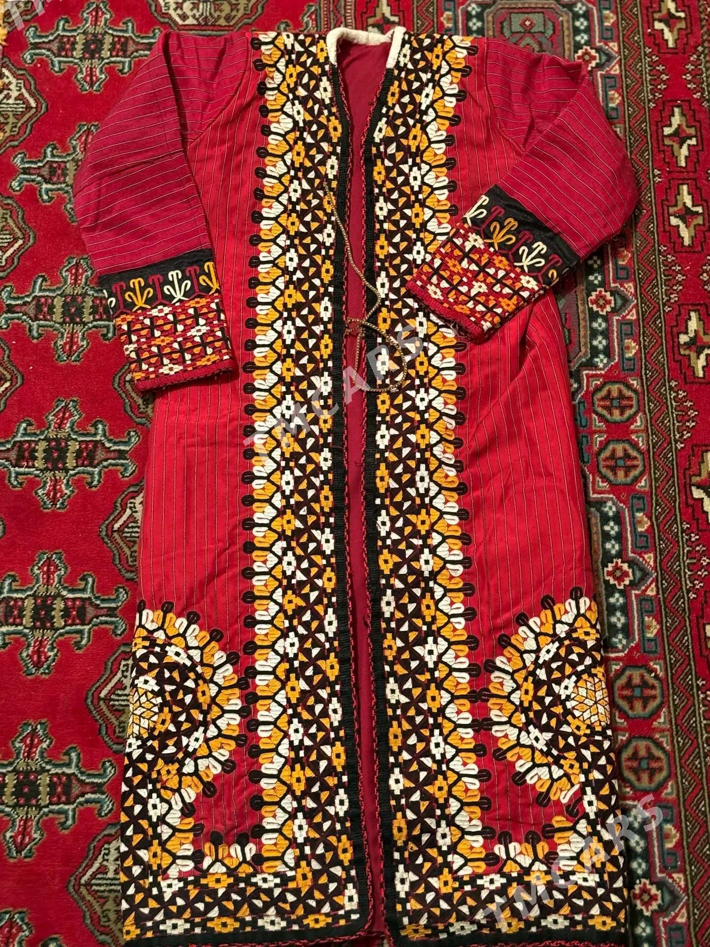 Kòne GúL kúrte - Mary - img 4