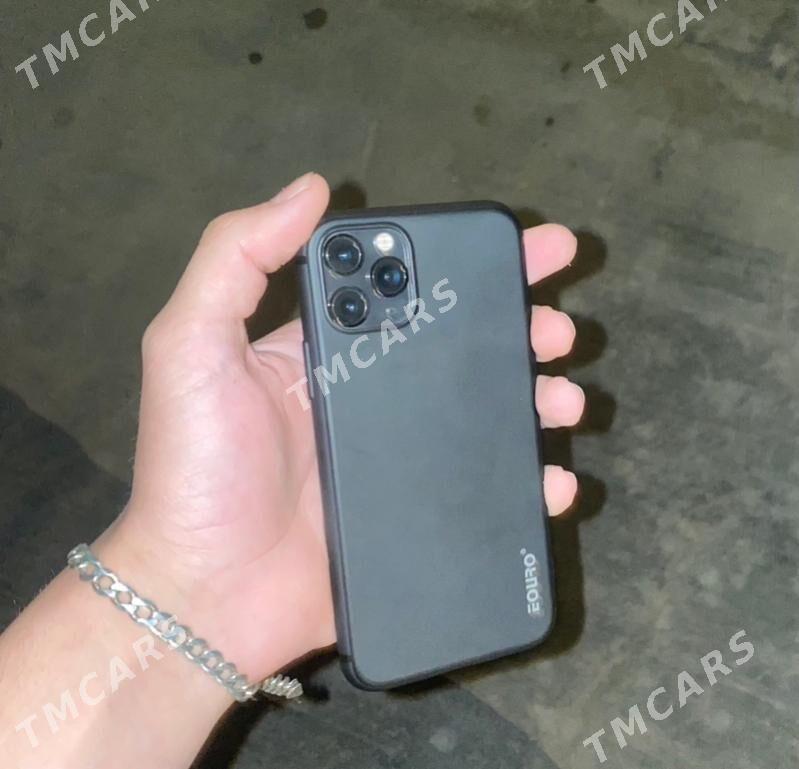 iphone 11 pro - Daşoguz - img 2