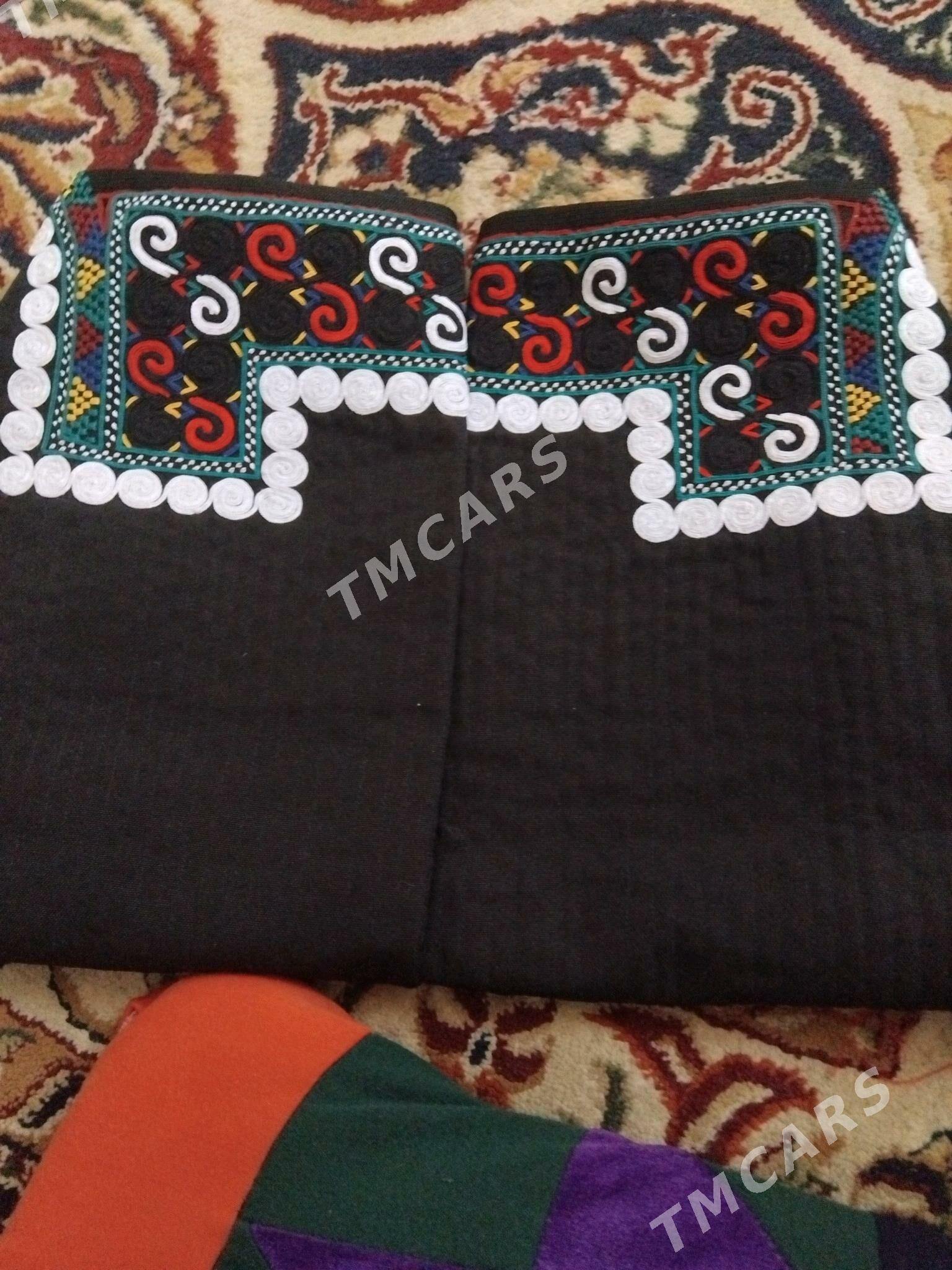 balak - Balkanabat - img 2