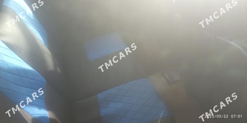 Opel Astra 1993 - 35 000 TMT - Türkmenabat - img 4