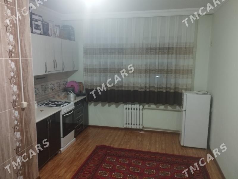 Şatlyk Elitka - Türkmenabat - img 4