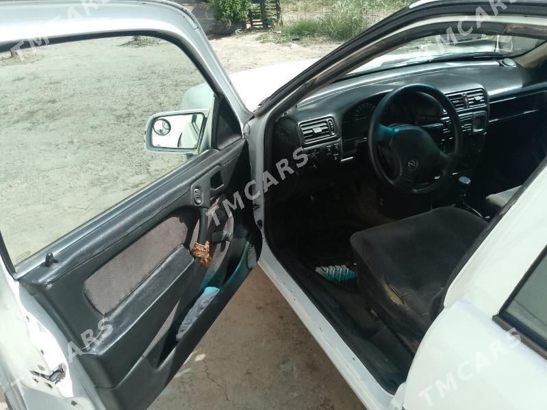 Opel Vectra 1992 - 28 000 TMT - Türkmenabat - img 2