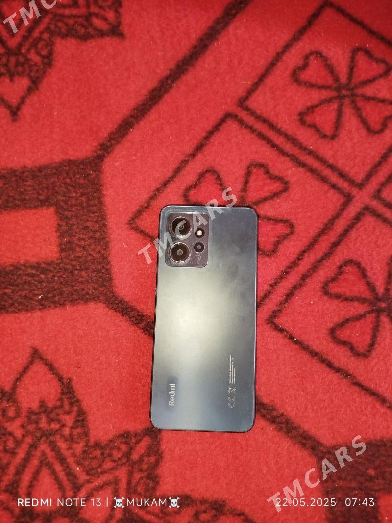 redmi note 12 - Дянев - img 3