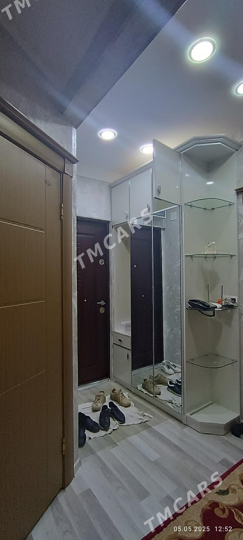 АРЕНДА ГАУДАН 3КОМ  - Aşgabat - img 3