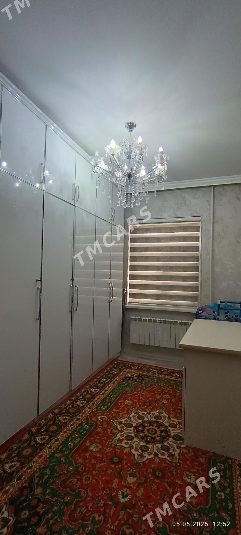  АРЕНДА ГАУДАН 3КОМ  - Aşgabat - img 4