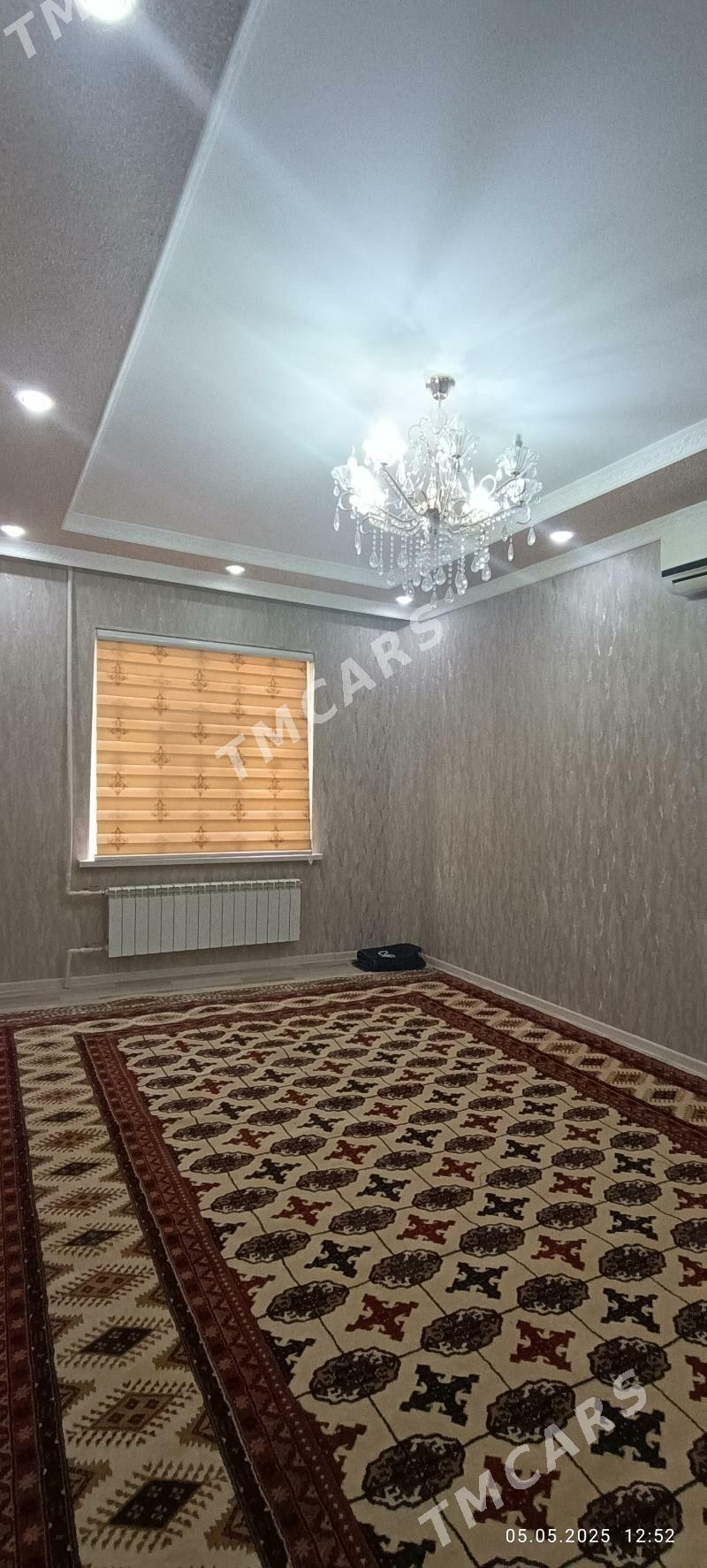  АРЕНДА ГАУДАН 3КОМ  - Aşgabat - img 6