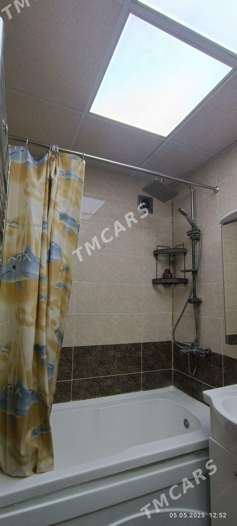  АРЕНДА ГАУДАН 3КОМ  - Aşgabat - img 7