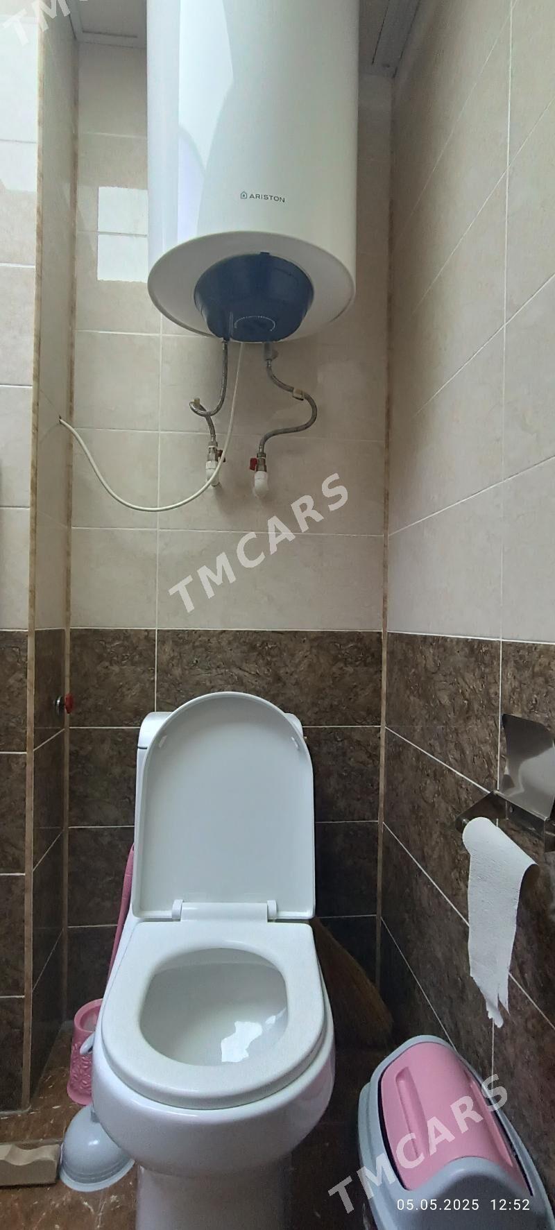  АРЕНДА ГАУДАН 3КОМ  - Aşgabat - img 5