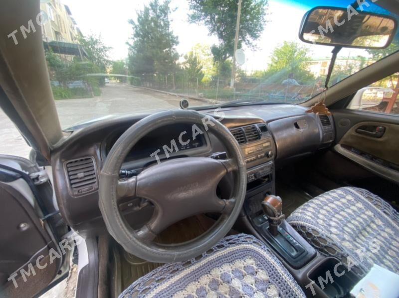 Toyota MR2 1993 - 50 000 TMT - Чарджоу - img 5