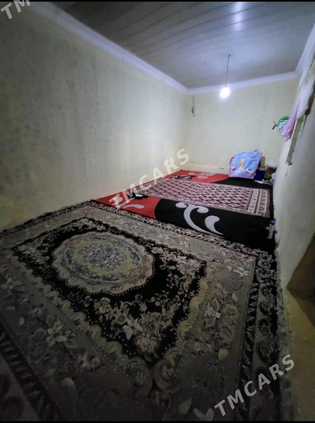 Köşi baÿ oba kireÿne jaÿ - Aşgabat - img 2