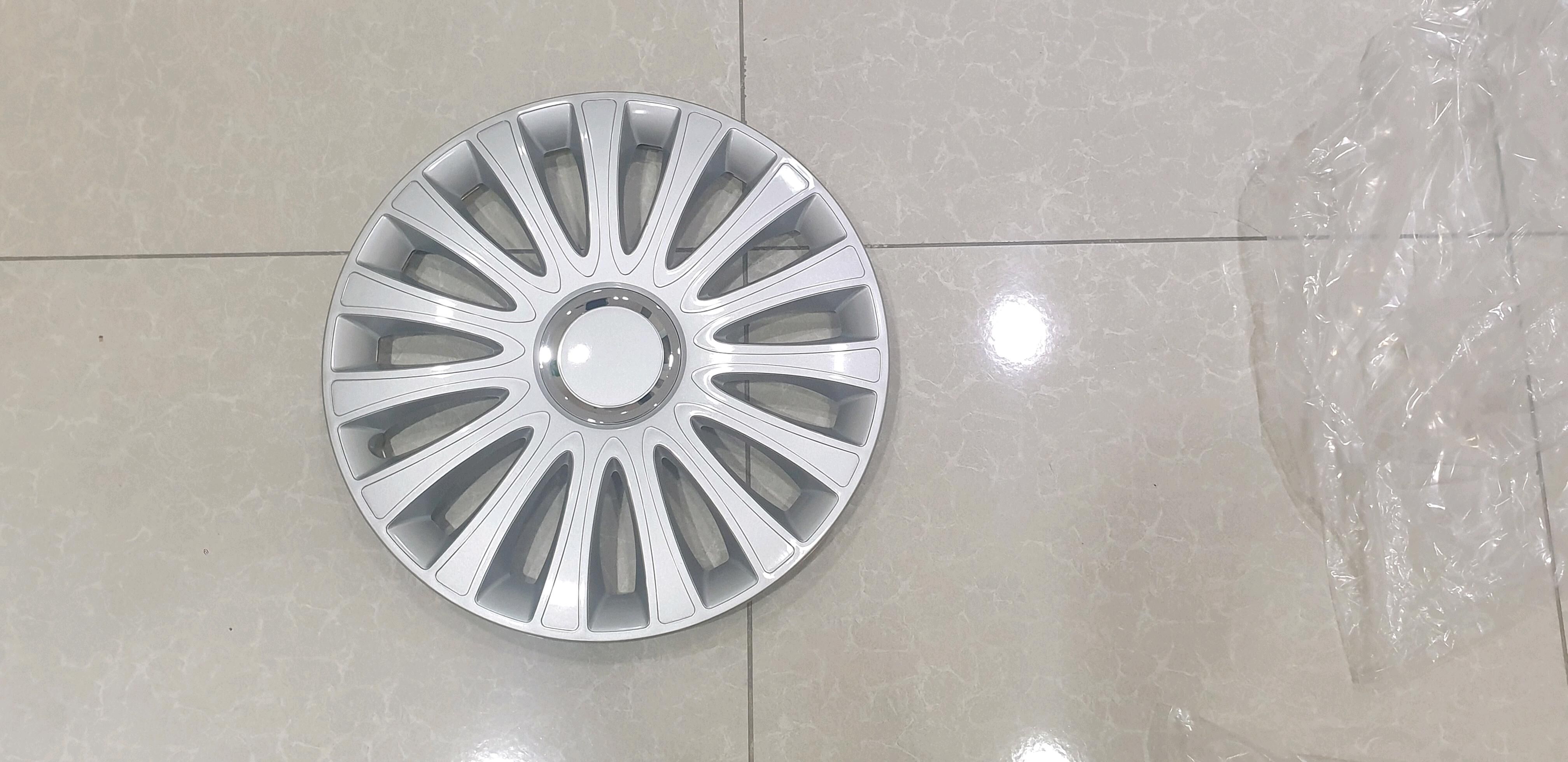 kolpak R14,15,16 ştuk-штучно 80 TMT - Ашхабад - img 4