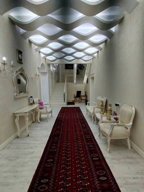 Arenda fulll katez - Aşgabat - img 3