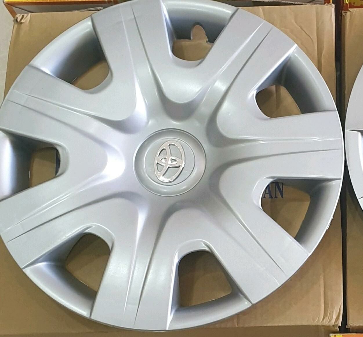 kolpak R14,15,16 ştuk-штучно 80 TMT - Ашхабад - img 10