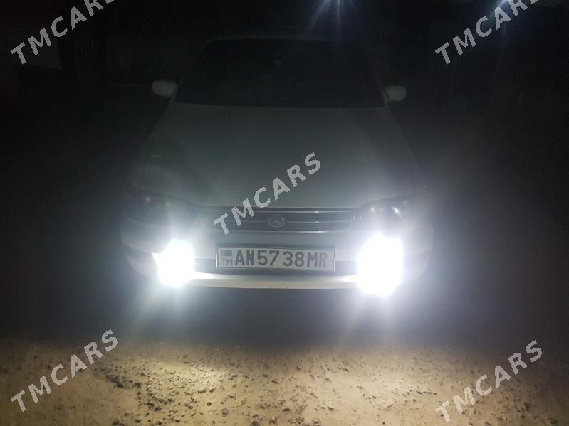 Toyota Corona 1992 - 58 000 TMT - Serhetabat (Guşgy) - img 10
