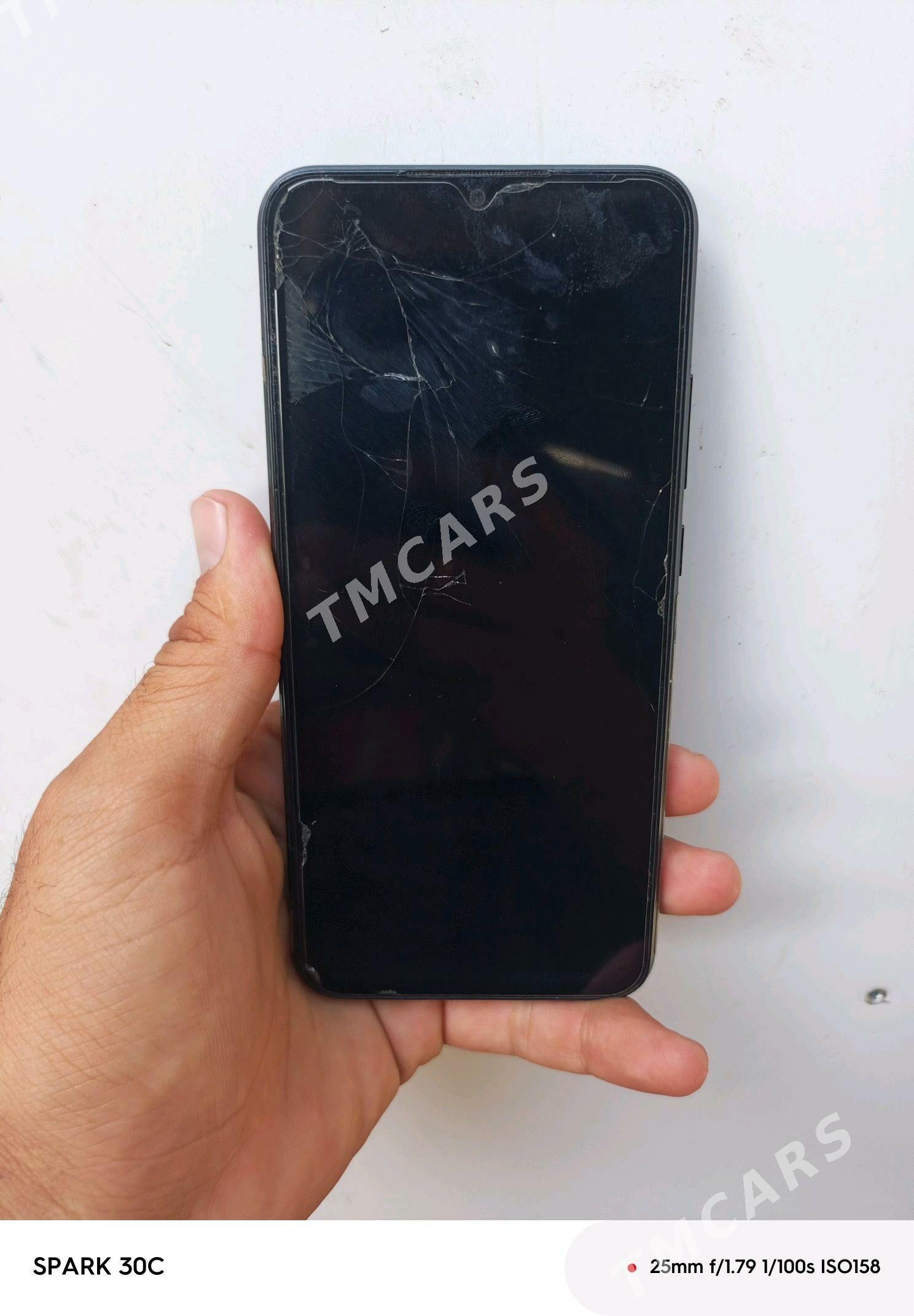 redmi 10a - Анев - img 2