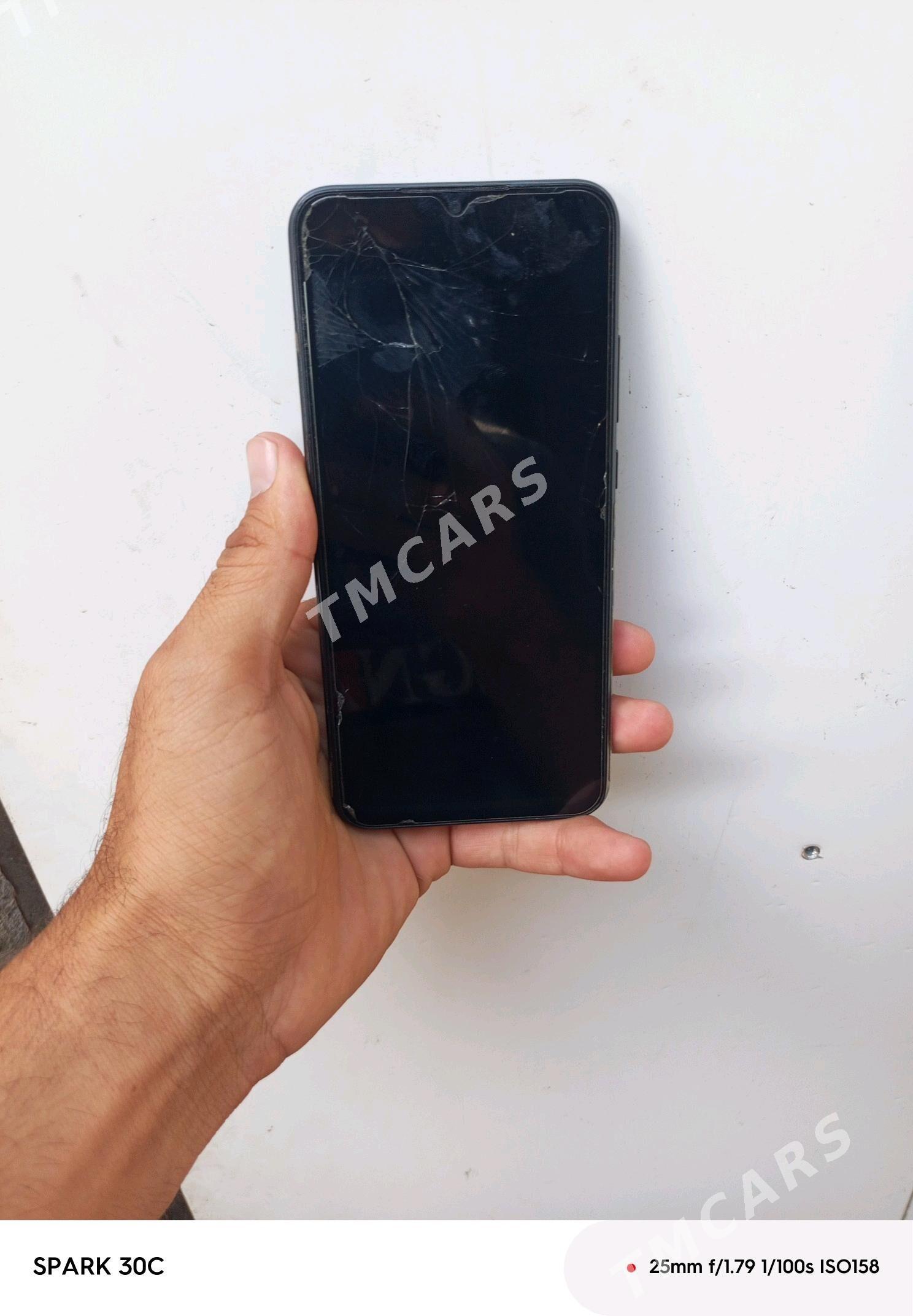redmi 10a - Анев - img 3
