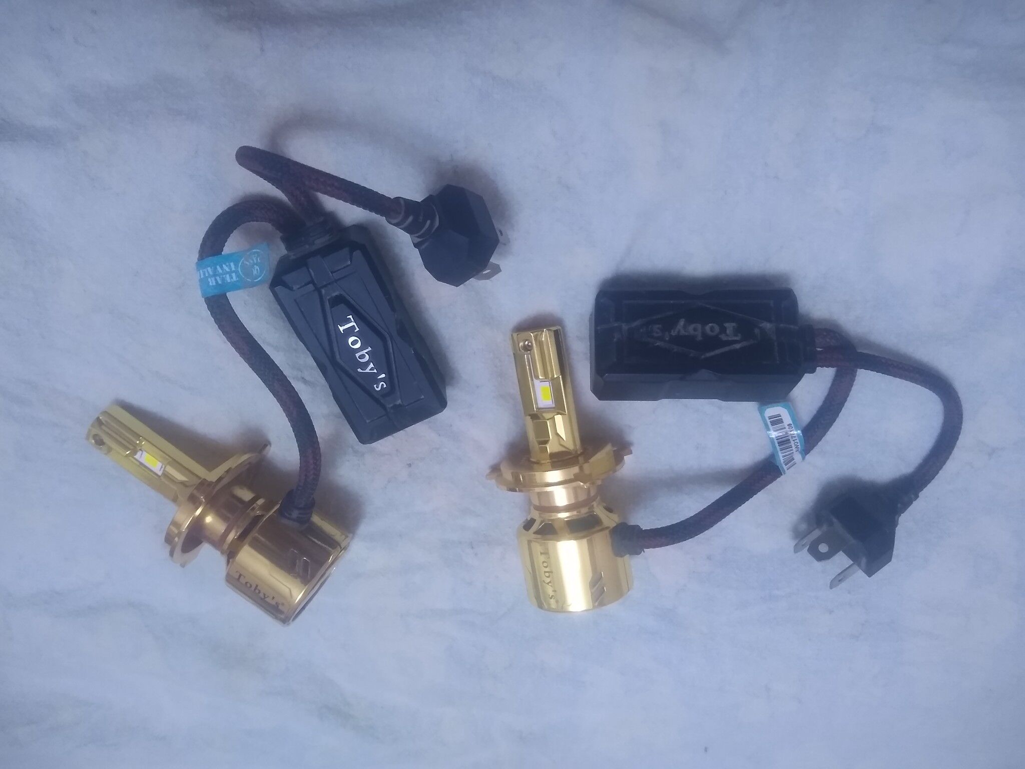 cyra lampa 600 TMT - Türkmenabat - img 4
